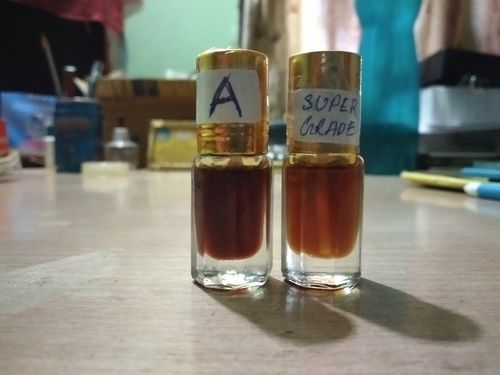 99% Pure Oud Oil Age Group: All Age Group