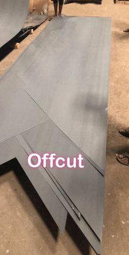 Electrical Steel Off Cut Lamination Sheet