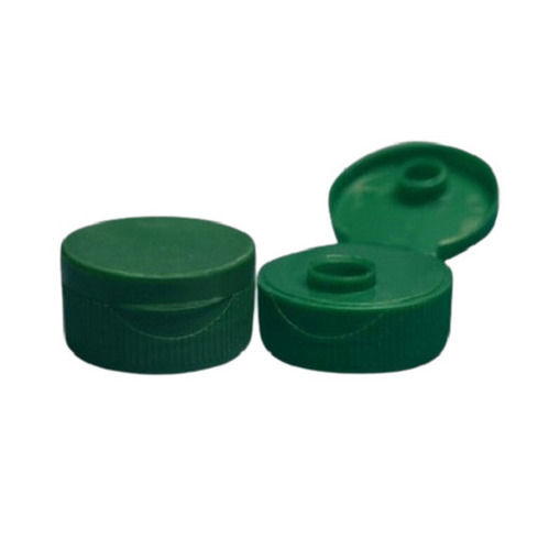 https://tiimg.tistatic.com/fp/2/006/573/38mm-round-shape-lightweight-crack-resistant-solid-plastic-flip-top-caps-701.jpg