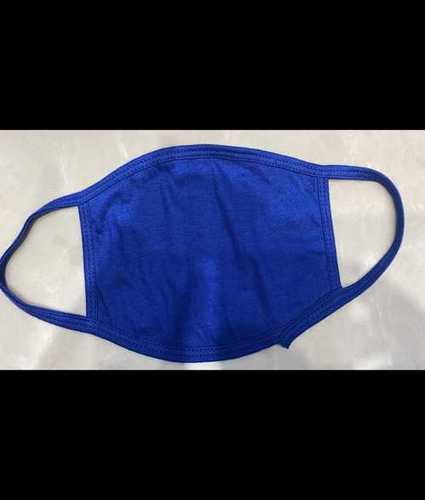 7 Layers Mesh Fabric Face Mask Gender: Unisex