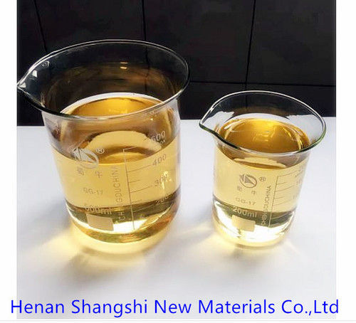 Paper Chemicals Wet Strength Agent Pae Resin 12.5% Cas No: 68583-79-9