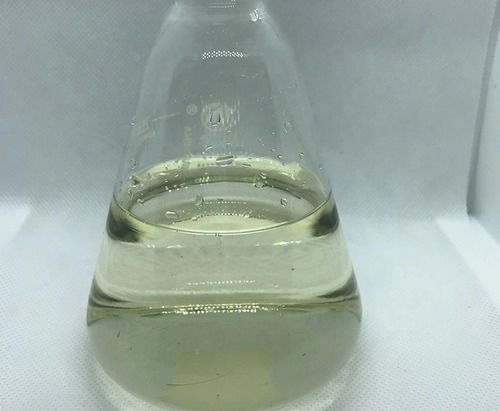 Purity 12.5% Wet Strength Agent With Factory Price