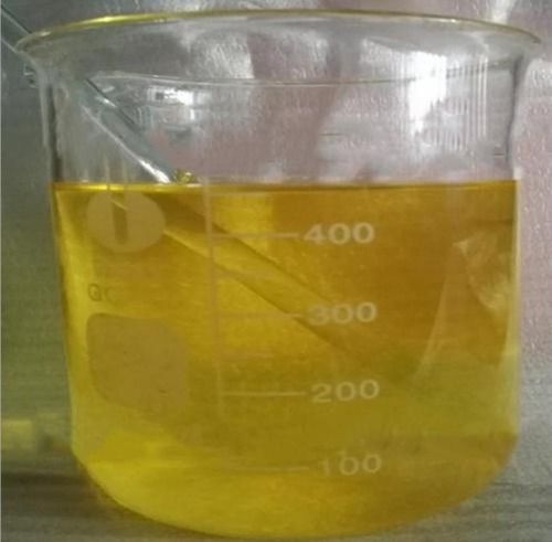 Non Formaldehyde Water Resistant Agent For Paper Chemicals Boiling Point: Reference