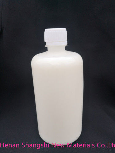 Paper Chemicals Cationic Surface Sizing Agent 30%