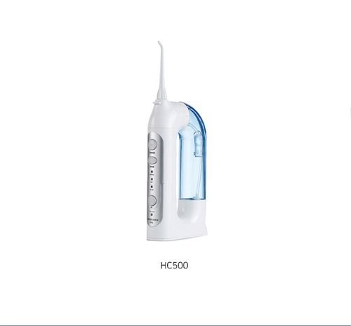 Hc 50 Water Flosser