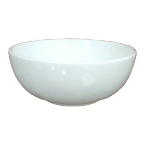 Curry Bowl Bharat-1p-5"