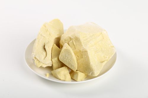  शुद्ध प्राकृतिक कोको मक्खन 