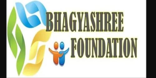 Non Governmental Organization Free Tuition Service By Bhagyashree Foundation Vadodara