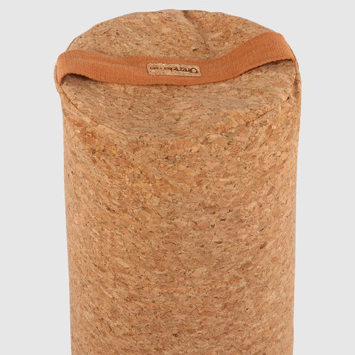 Cork Sand Bag - OrendaIndia