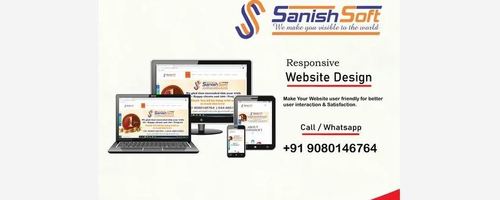 Design Services - High-Quality Online Solutions | Tailored for Industrial Applications Flexible Duration Accessible Across All India