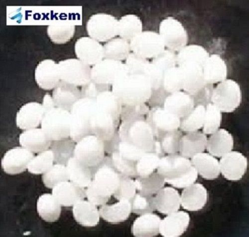 Potassium Hydroxide Pellets Cas No: 1310-58-3