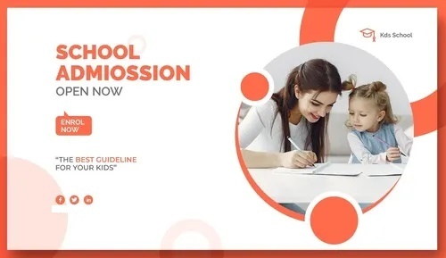 School Development Services