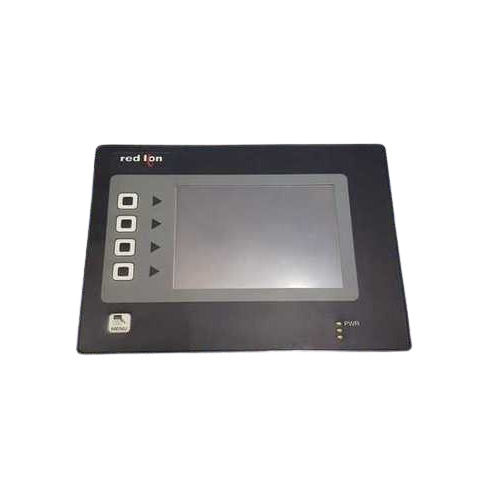 Redlion Controls G306a Hmi