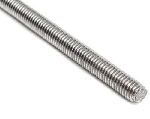 Gi Full Threaded Rod