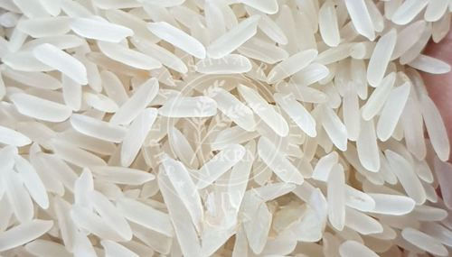 Top Quality Easy To Cook Parmal Sella Non Basmati White Rice