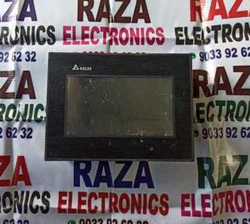 डिजिटल डेल्टा एचएमआई B07S411 आयाम (एल* डब्ल्यू* एच): 7 इंच (इन)