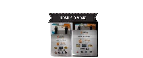 Ariha HDMI Distance Extender - Metal, 60M Length, Black Color | Supports Full HD, Compatible with Cat5 and Cat6, Ideal for Computers and TVs