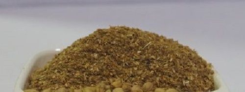 Impurity Free Coriander Powder