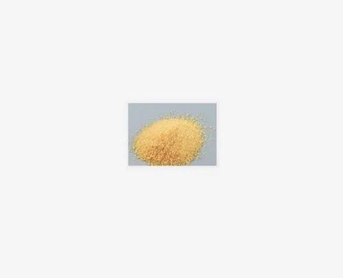 Feed Grade Vitamin A Acetate 1,000,000 IU, G