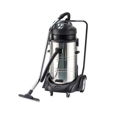Kingkar Ce Approved Car Upholstery Cleaner Machine - China Steam Cleaner,  Steam Car Wash