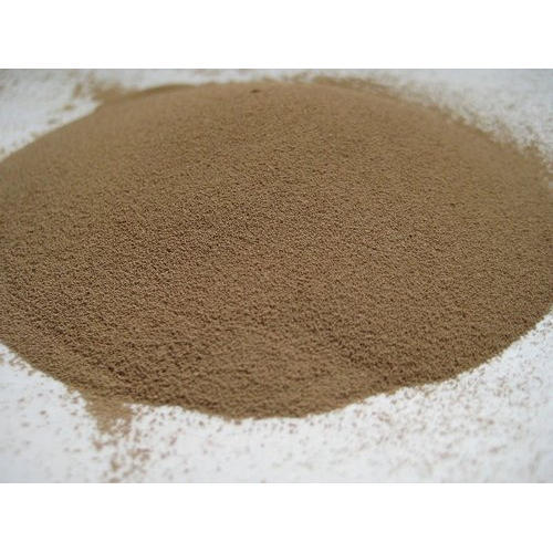 Brown Sulfur Root Fertilizer 90% Wdg