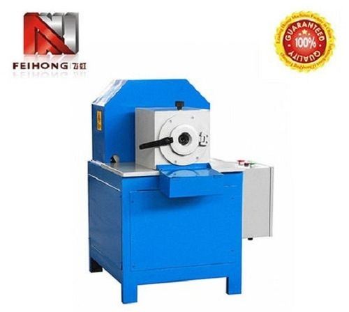 Dg30 Swaging Machine For Cartridge Heater Diameter Mix 30mm