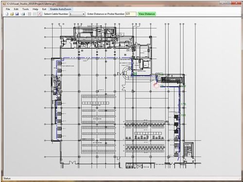 Palcom 10 Pc Based Software