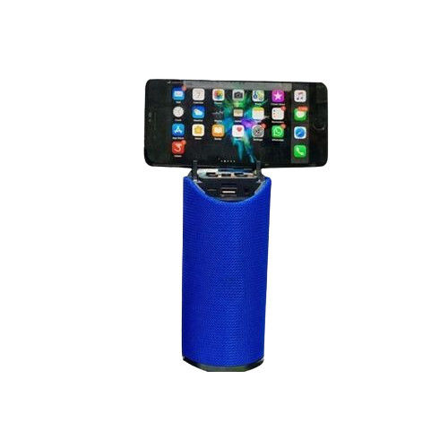 1000 Mah Battery Wireless Portable Bluetooth Speaker