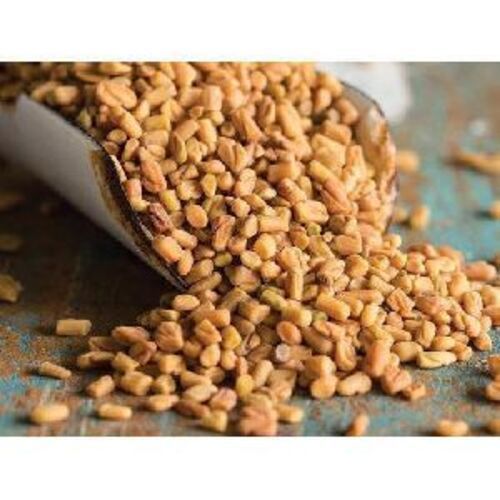 Natural Fenugreek Seeds For Cooking