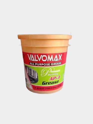 All Purpose Premium Quality Ap3 Grease Application: Automobile Industry