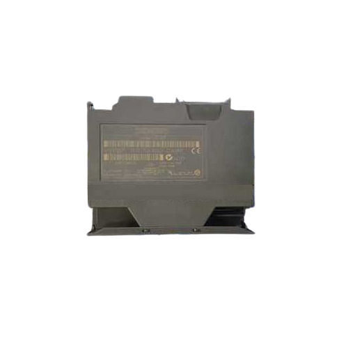 6Es7 153-1Aa03-0Xb0 Siemens Plc - Application: Electrical Industry