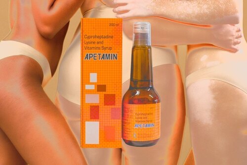 Mx7 व्हाइट्स मेटल डिटेक्टर समर बंडल बुल्सआई Ii पिनपॉइंटर के साथ आवेदन: समुद्र तट