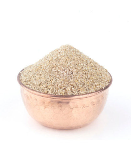 Barnyard Millet 50 Kg