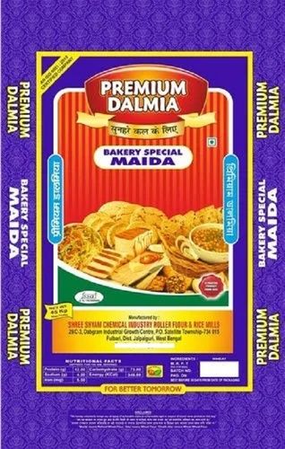 Premium Dalmia Bakery Special Maida