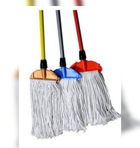 Wet Floor Cleaning Mops