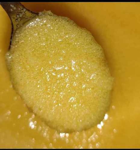 Desi Pure Cow Ghee Age Group: Children