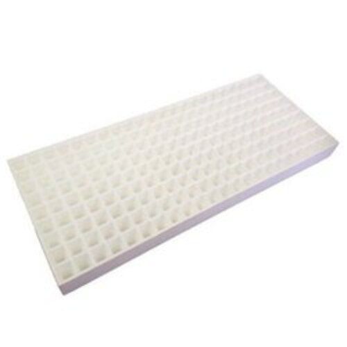 Horticulture Thermocol Seedling Tray