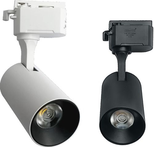 Teknolite Led Track Lights