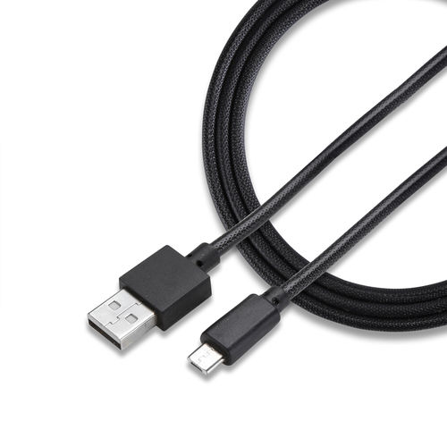 Micro Usb Fast Charging Cable