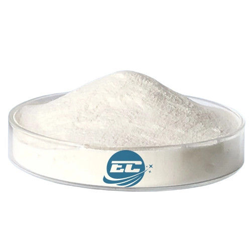 Polyaluminium Chloride Powder Coagulant