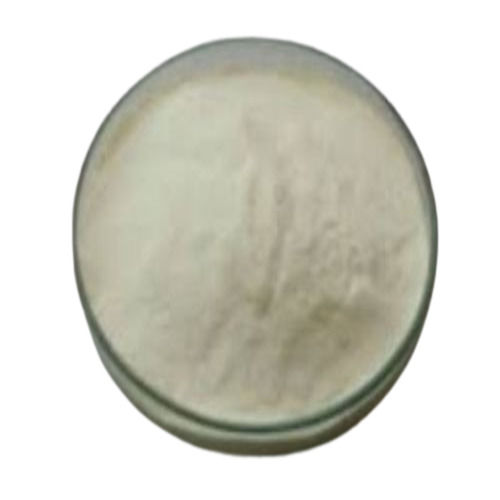 Casein Protein Hydrolysate Powder (75-80%)