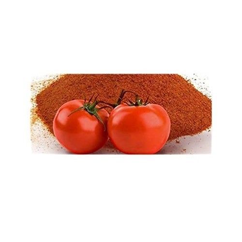 Chilli Tomato Masala For Seasoning
