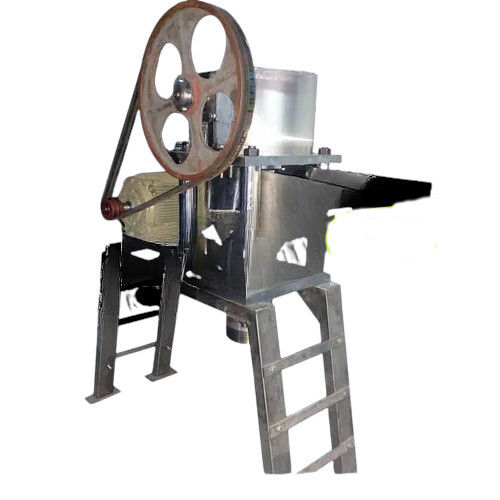 Sewai Making Machine