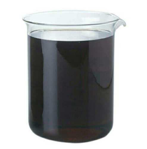 Cashew Acid Oils - Application: Chemicals