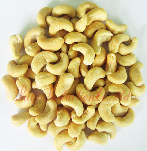 Vietnamese Cashewnut Kernels SW240