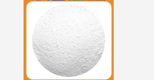 Blanc Fixe Barium Sulphate BaSO4 Powder