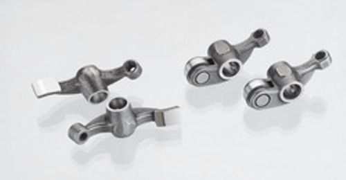 Aluminum Rocker Arm Set For Two Wheelers