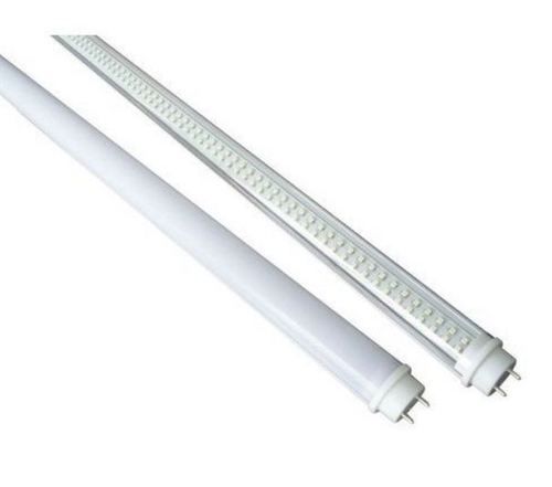 White 10 Watt Led Tube Light