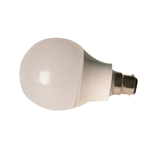 Ac Dc Inverter Led Bulb - Body Material: Aluminum