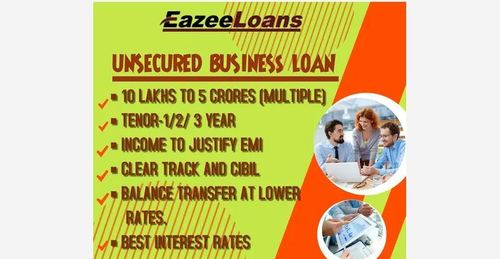 Business Loan Services By Apex Finance & Marketing